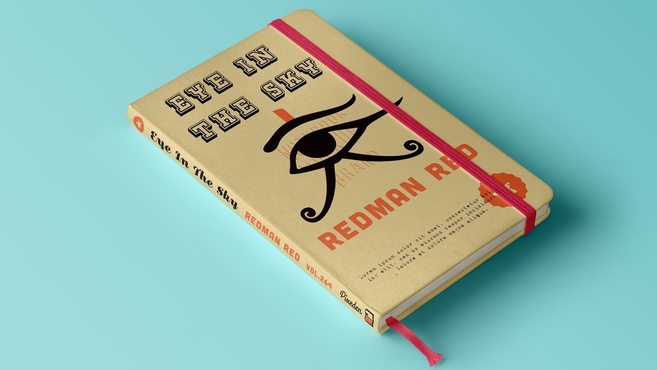 Eye In The Sky（Guitar & Soprano , Alto Sax 演奏 ） YouTube