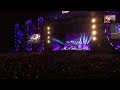 Korn  live knotfest mxico 2017 full show