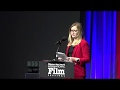SBIFF 2020 - 10-10-10 Introduction