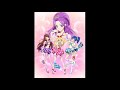 アイカツ! 아이엠스타 Trap of love 불러보았다. [가사 포함]