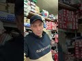 #запчастини до корейських та японських автомобілів #правильний підбір по він #рекомендації
