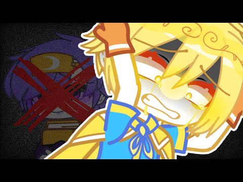 Useless Child _Meme