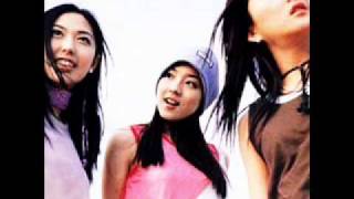 S.E.S - LIKE A SHOOTING STAR