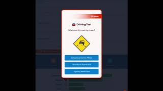 Attempting The BitLife Surprise Millionaire Challenge Key Word Attempting