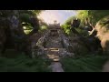 Ai short film #ai #aifilm #aicinema #aicinematic #shortfilm #vfx #seedance2 #sora2 #scifi #aivideo