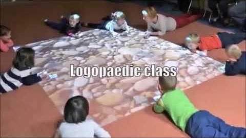 Interactive Floor Magic Carpet UAE Classes (www.magiccarpetgcc.com)