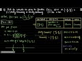 AOD - I - [NCERT] Increasing Decreasing Functions- f(x) = sin x (-pi/2, pi/2) is strictly inc/dec
