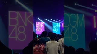 Overture – BNK48 & CGM48 Fan Festival 2023