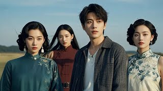 Download Lagu 【Indo Sub】Aku Tokoh Penjahat di Novel! Tapi Kenapa Aku Masih Cinta Dia?! #Full #Minidrama MP3 Download Lagu 【Indo Sub】Aku Tokoh Penjahat di Novel! Tapi Kenapa Aku Masih Cinta Dia?! #Full #Minidrama MP3