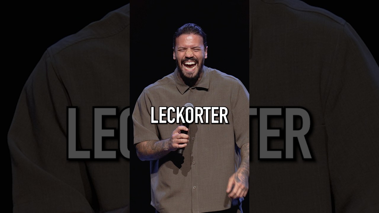 😂😂😂 #emmveecomedy