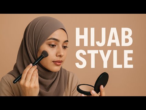 به این میگن عشوه