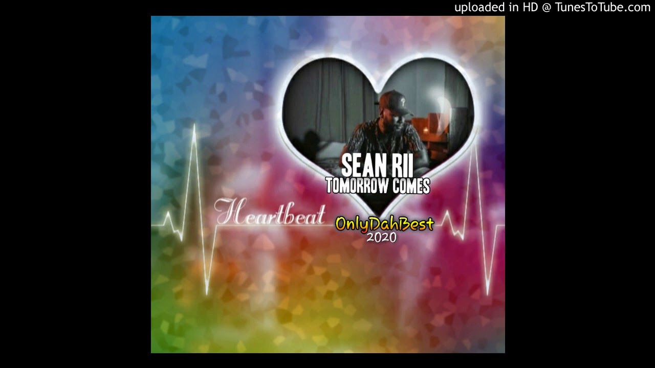 Sean Rii Sean Rii - Tomorrow Comes (Solomon Islands Music 2020) - YouTube