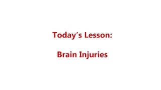 The Corner of Learnin With Pat Boivin Ep. 2