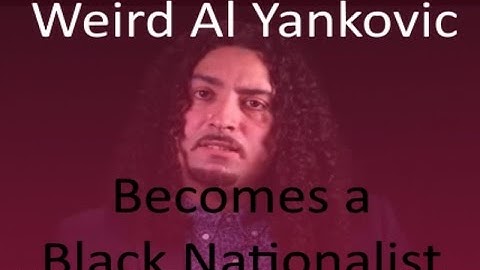 A Response to: "A Conversation with Latinos on Race" -New York Times