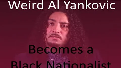 A Response to: "A Conversation with Latinos on Race" -New York Times