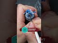 How to Paint Infinity PanOceania | The Armour and Fatigues