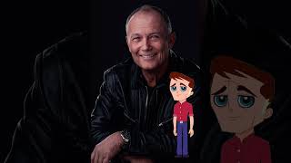 3 years ago… Roger Baxter Was Taken Away From Us