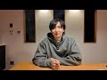 【結婚報告】エミリンと一緒にカメラマンのEちゃんに大切な話をしてきました