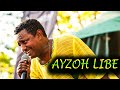 Teddy afro music new ayzoh libe remix ft dallak music