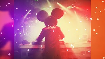 Awesome - Avee Music Player Templates 100% Download - Dj Vicky