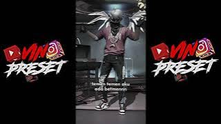 𝙋𝙍𝙀𝙎𝙀𝙏 𝘼𝙇𝙄𝙂𝙃𝙏 𝙈𝙊𝙏𝙄𝙊𝙉 [ SEBENARNYA AKU ULTRAMAN]🧏