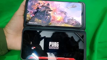 Best Live Stream App For Android | Live with Internal Audio and Overlay | Turnip Live Tutorial