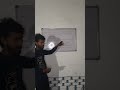 present Perfect continuous tense transformation #education #ytshorts #english #shorts #yt