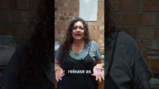 Suprising Fact Why Cold Drains Batteries Faster