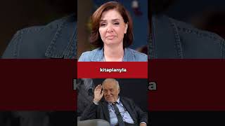 İlber Ortaylı Hayatını Kaybetti I