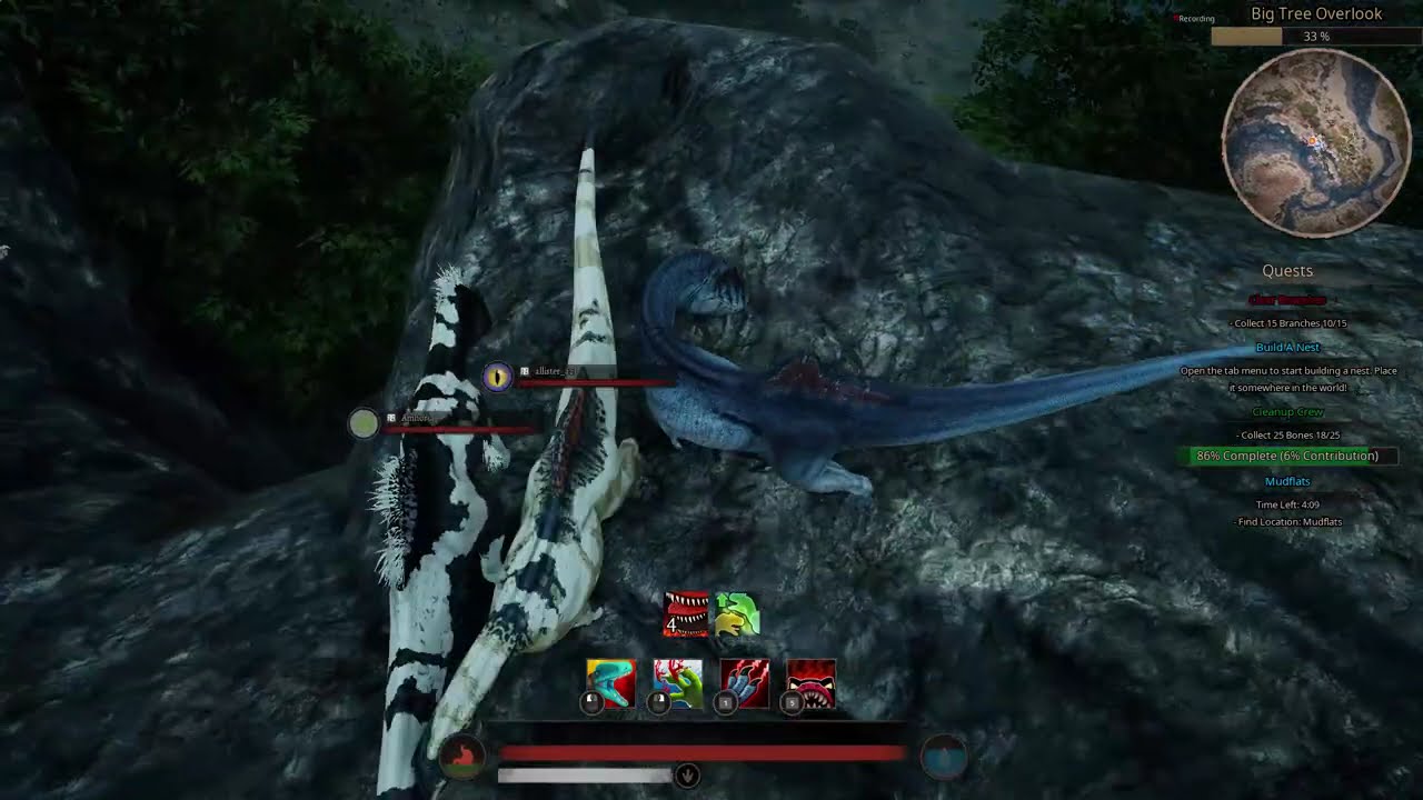 Path of Titans   2026 02 22 21 27 07