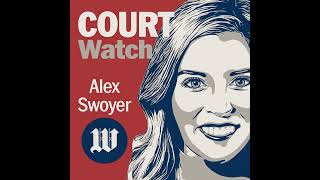 Conservative author Peter Schweizer talks mass migration, birthright citizenship