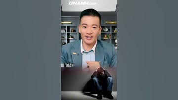 Vì sao người nghèo ngày càng nghèo? | Đào Ngọc Anh  #daongocanh #dnanh.com #ngocanhofficial