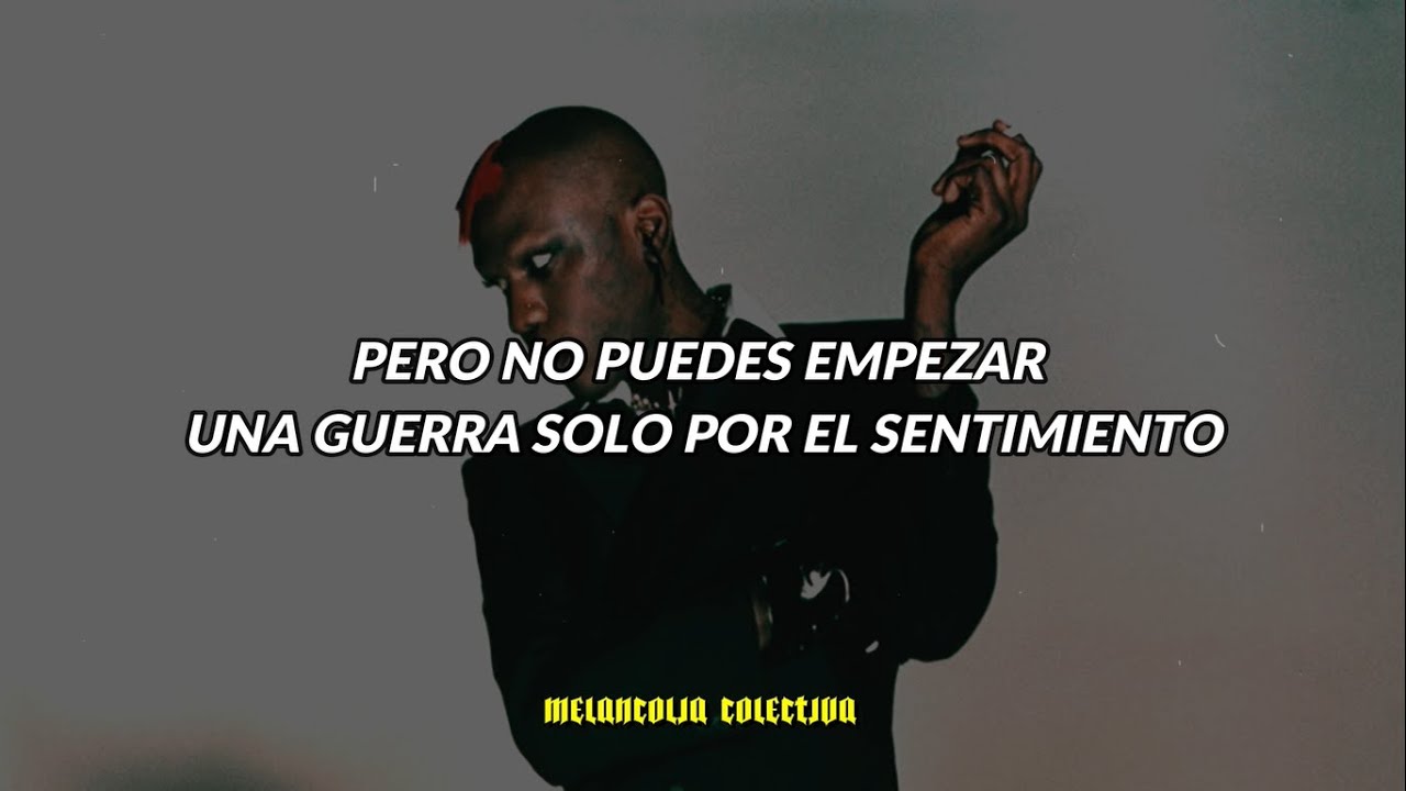 在 YouTube 上观看 Yves Tumor - Lovely Sewer (Sub. Español) 在 YouTube 上观看 Yves Tumor - Lovely Sewer (Sub. Español)