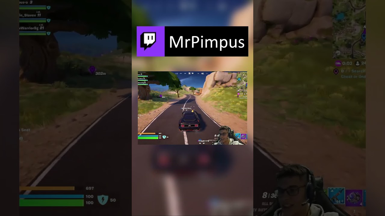 С ДВЕСТА ТРИСТА 