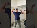 To esi hoti h Gym 🎃 | #88 | #shorts #minivlog #vlog