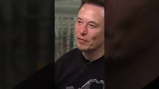 He says working from home is “morally wrong “ #elonmusk #wfh #workfromhome #remotework #jobs #fypage
