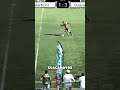 Jornada 2 de la liga de creadores #futbol #parati