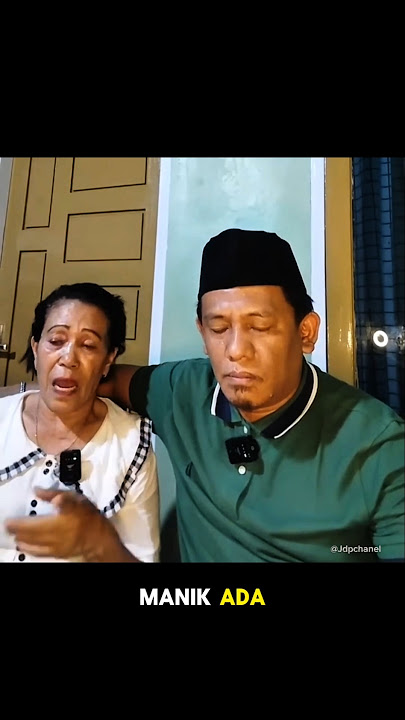 dulu sangat panatik namun sekarang jadi Kristen #fyp #viral #agama #religi