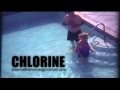 Thumb of Chlorine video