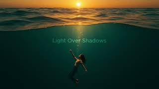 Famous Sallax - Light Over Shadows Net Worth