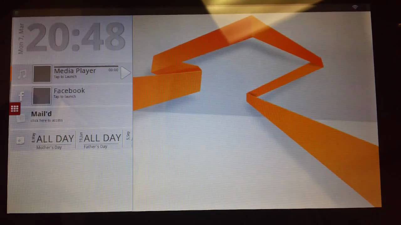 Review: NotionINK Adam - Part 2