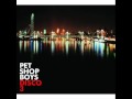 Pet Shop Boys - 