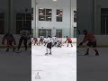 which one - Hey Stripes! The Micd Up GoPro Hockey Refcam