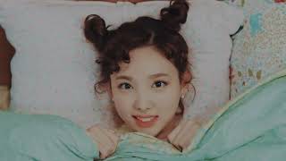 Twice  Tt U0026 Knock Knock    Mix