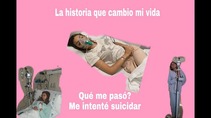 #Storytime Deborah Ortega