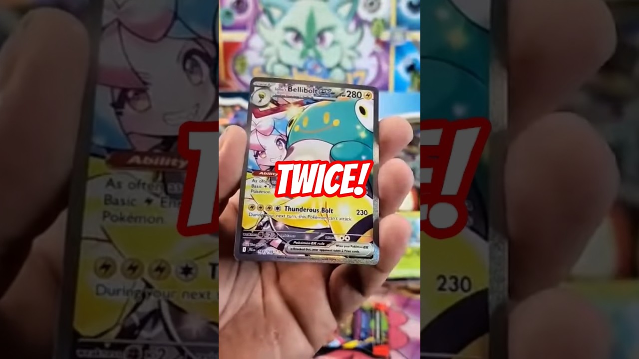 Сэр, подряд 😳