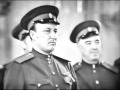 КАППСА, Евгений Беляев - Перед дальней дорогой (1964)
