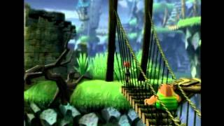 Okage: Shadow King Playthrough-Chapter 7-Part 181