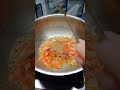 10 mint me bnaye #easy recipe #trending #ytshorts #viralshort #youtubeshorts #subscribemychannel