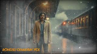 Dönüşü Olmayan Yol - Damar Arabesk Arabeski̇n Di̇bi̇